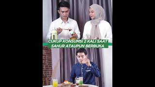 Download lagu SMAAG MADU LAMBUNG HERBAL NO.1 - BANTU ATASI MAAG & ASAM LAMBUNG MENAHUN mp3