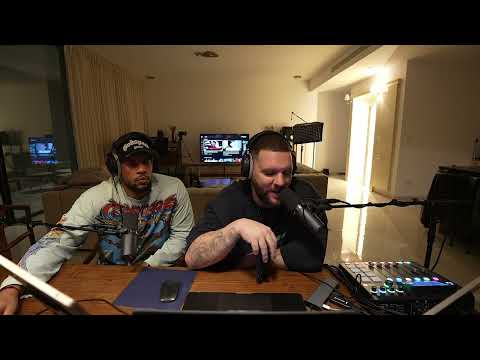 Fler spricht Klartext | Real Talk & Statements