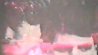 Music video thumbnail preview for Not Drowning, Waving - Dare not say a word (Official Music Video) by Not Drowning, Waving