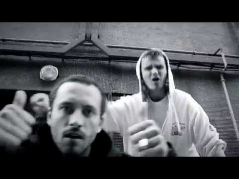 Zlý Funk - Tomu ver! (OFFICIAL VIDEO)