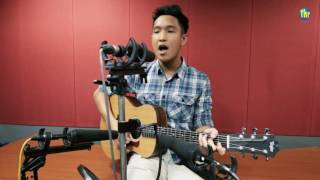 Download lagu Aziz Harun - Beautiful mp3