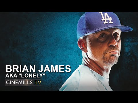 27 years in prison for murder