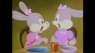 David Bowie -  Real Cool World (official video in original aspect ratio)