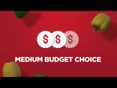 download lagu mp3 mp4 Fab5urr, download lagu Fab5urr gratis, unduh video klip Fab5urr