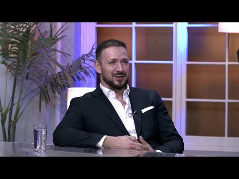 Evo kako privrednici ostvaruju poslovne uspehe uprkos neminovnim ali racionalnim merama vlade!