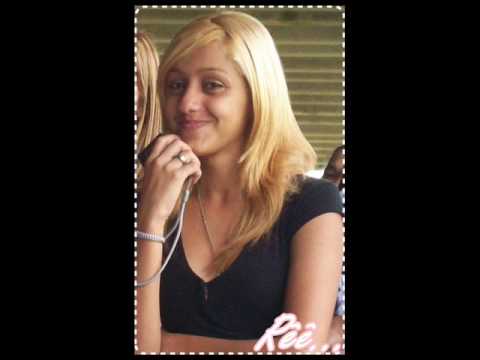 16.desaparecidos Vs. walter