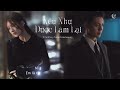 Vietsub Nếu Như Được Làm Lại 假如再重来 Tahai Ismahasang Hãy Để Tôi Toả Sáng 