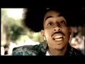 Ludacris - Diamond In The Back