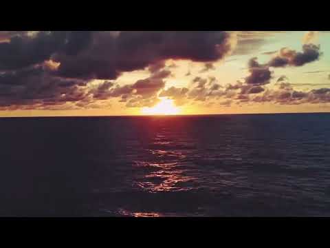 Papik, Lune Project & Danny Losito "Vado Dove (Jay Caruso Remix Edit Clip)" [Soulful | House]
