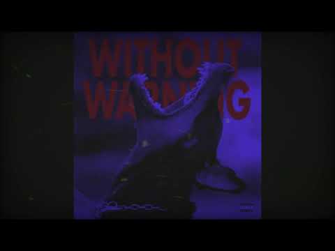 Young Nudy x Ola Runt Type Beat "Neva Change" Lil Baby Type Beat