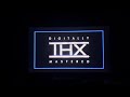 Opening To 25th Hour 2003 US DVD