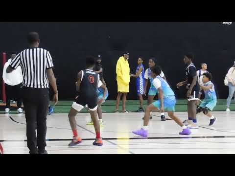 Bates Fundamentals 2028 (Sam) def D5 Global  48 34  2