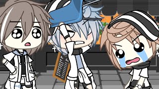 Download lagu •Aku menyebutnya tampan dan berani mp3