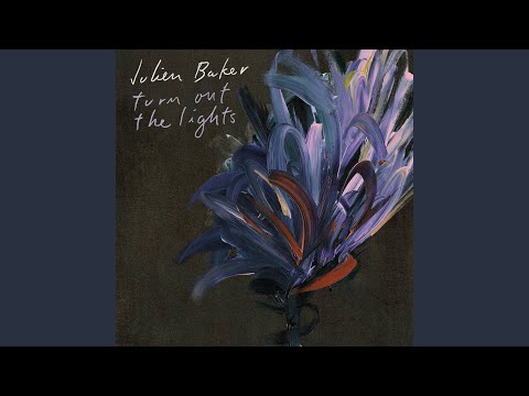 Video thumbnail for Claws in Your Back