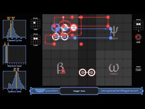 Steam Community :: Video