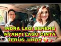Ini yang kami lakukan di hari jumat bersama Indra Bruggman selalu ( senangnya berbagi)❤️ Ini yang kami lakukan di hari jumat bersama Indra Bruggman selalu ( senangnya berbagi)❤️