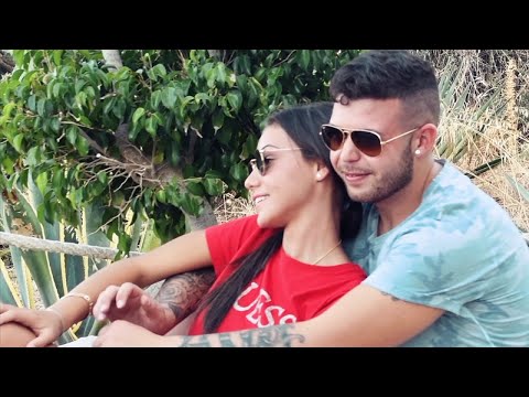 Martina Corrao - "Me fatt annamurà" (Ufficiale 2019)