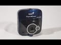 Видеообзор Genius DVR-FHD590