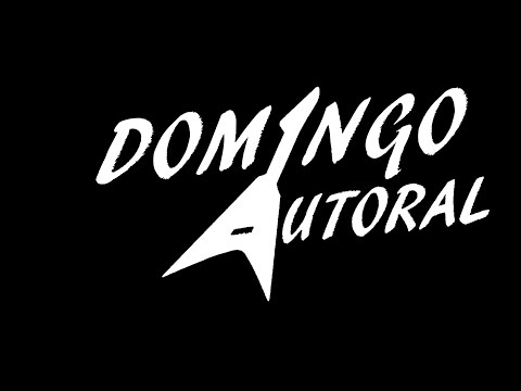 Domingo Autoral - 2ª Edição (26/03/2017)