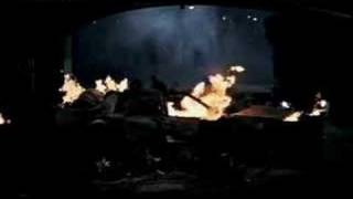 justin timberlake- real love (massari)