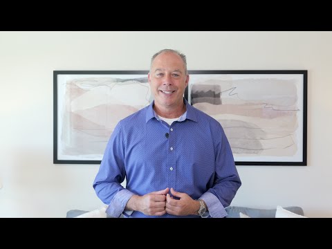 available home in Glendean Pointe