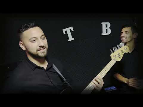 ❌GIPSY-DZONI ❌BYE BYE Official Video