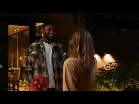 LIGHT JUST GOT SMARTER FOR YOUR AMBIANCE | IN-LITE OUTDOOR LIGHTING