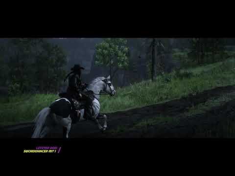 🔞[PC][GER]  MissEvil heute mal ganz entspannt unterwegs