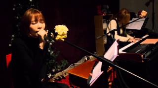 랄라스윗 lalasweet - cynthia (나의 계절 ver.)