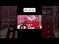 #hazbinhotel #alastor #valentino #vivziepop #vox