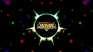 Download lagu LAGU JOGET REMIX KASIH SLOW TERBARU 2025 mp3 Download lagu LAGU JOGET REMIX KASIH SLOW TERBARU 2025 mp3