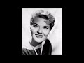 Patti Page - You Will Find Your Love In Paris