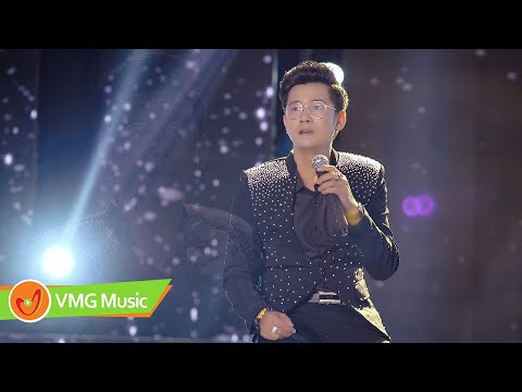 Thể hiện bởi Hoàng Tuấn Linh