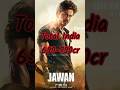 Jawan Box Office Prediction 🔥🔥😈😈 #viral #shorts #jawan