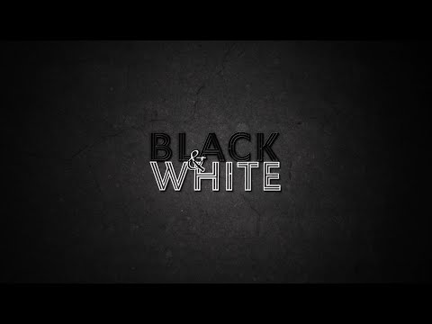 Church Membership and Being Saved | Black and White | Ep.31