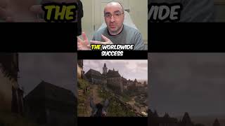 Kingdom Come Deliverance 2 Indirect Mention By Czech President