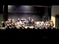 Gallatin High School Band 2010 Spring Concert ...