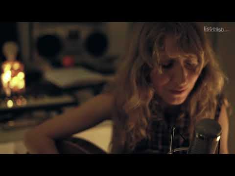 Nilipek. - Şapka | ListeList Pürtelaş 3+1
