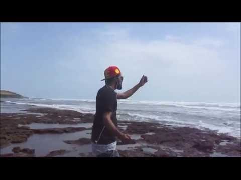 Drawn Away | Animation | Improvisation | D Plus