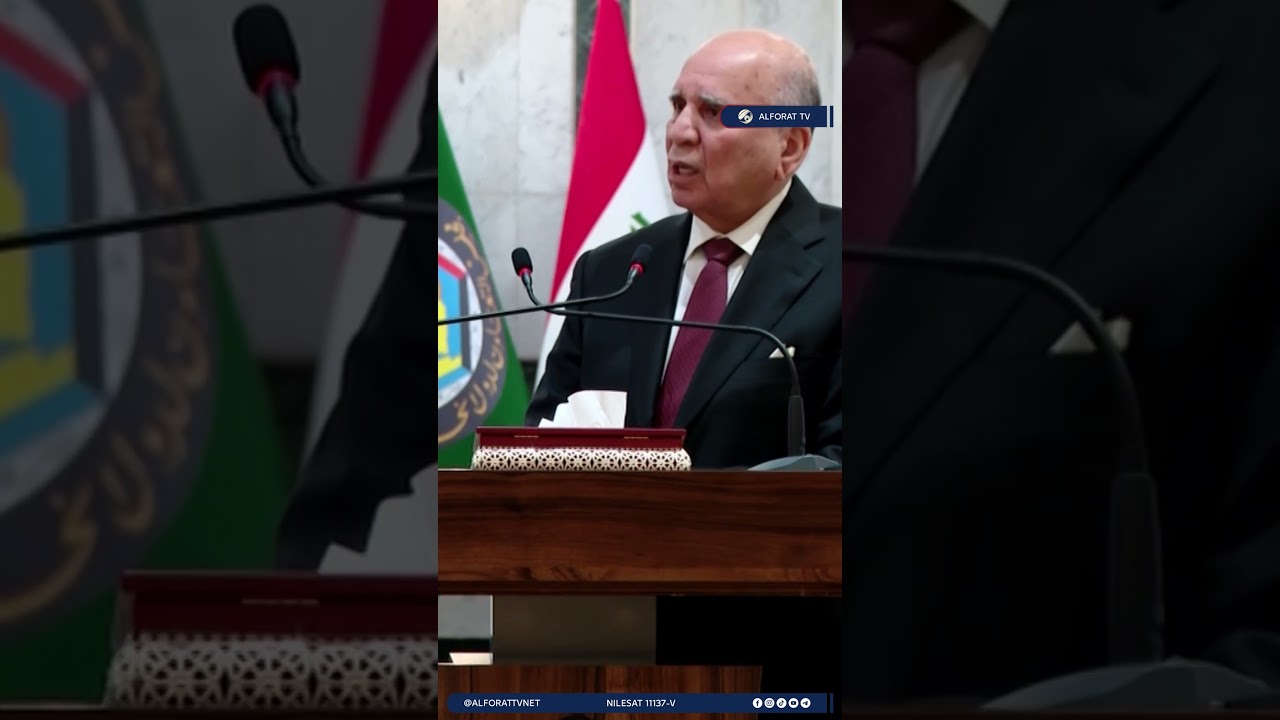 فيديو | هل دخلت حرب الفساد مرحلة الحسم؟