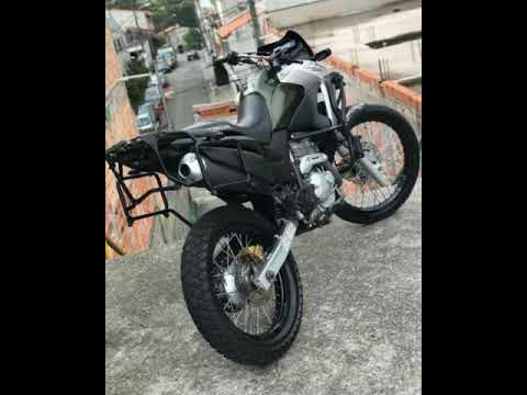 Kousi , Mc Don Guapo - XRE ( Oficiall Music )