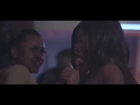 Coyo ft  Dully Sykes   Mawe Official Music Video