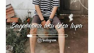 Download lagu Status Wa Lagu Pura Pura Lupa - Mahen #statuswa #storywa #storywhatsapp #mahen #purapuralupa mp3