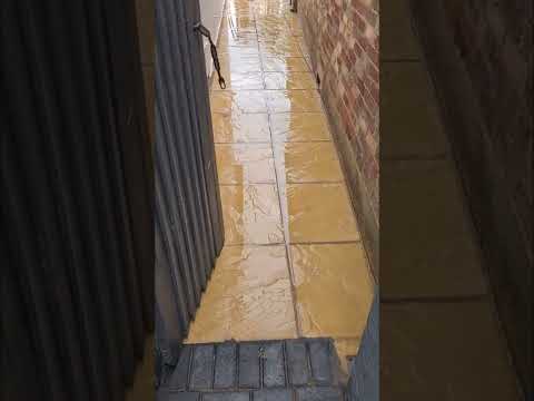 GAF Services Ltd video.