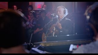 Snarky Puppy feat. David Crosby - &quot;Somebody Home&quot; (Family Dinner Volume Two)