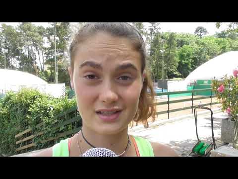 Tennis Spezia 07-06-2019