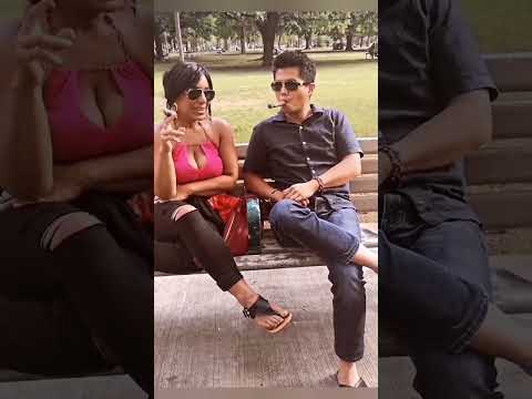 CIGAR SMOKING LIFESTYLE #beats #music #automobile #cigarnation #makeup #greatcigarandpipeshow