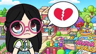 CARROSSEL 🎠 | EP. 31 COMPLETO