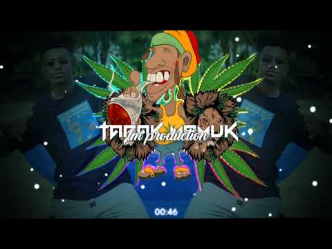 NK KING DJOSS TF _ MASHUP ( THIS X SVG) RENIX 2021🔊🌴