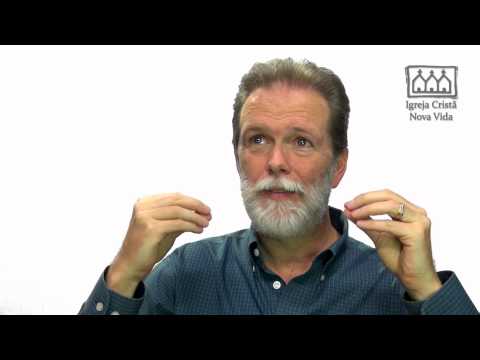 O que é Cosmovisão?